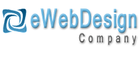 Webdesign Company